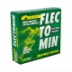 FLECTOMIN 10 SOBRES