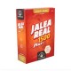 EL NATURALISTA JALEA REAL 1500 20 VIALES