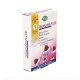ESI IMMUNIFLOR 30 CAPSULAS