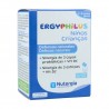 NUTERGIA ERGYPHILUS NIÑOS
