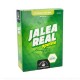 EL NATURALISTA JALEA REAL APETITO 20VI