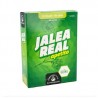 EL NATURALISTA JALEA REAL APETITO 20VI