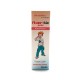 FLUOR KIN JUNIOR GEL 2X1 FRESA 75 ML