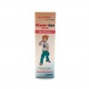 FLUOR KIN JUNIOR GEL 2X1 FRESA 75 ML