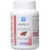 NUTERGIA ACEROL C 60 COMPRIMIDOS