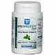 NUTERGIA ERGYPROTECT CONF 60 CAPS
