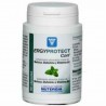 NUTERGIA ERGYPROTECT CONF 60 CAPS
