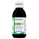 NUTERGIA ERGYDIGEST 250ML 