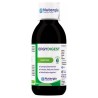 NUTERGIA ERGYDIGEST 250ML 