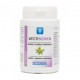 NUTERGIA VECTISEREN 60 CAPSULAS 