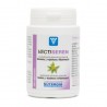 NUTERGIA VECTISEREN 60 CAPSULAS 