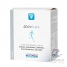 NUTERGIA ERGYFLEX 30 SOBRES