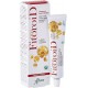 ABOCA NEOFITOROID BIOPOMADA HEMORROIDAL  40 ML
