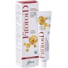 ABOCA NEOFITOROID BIOPOMADA HEMORROIDAL  40 ML