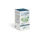 ABOCA COLIGAS FAST CAPSULAS 50 CAPS