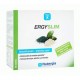 NUTERGIA ERGYSLIM 30 SOBRES