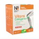 NS COLAGENO+ 30 SOBRES CINFA