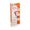 NS VITANS MAGNESIO + 15 COMP EFERVESCENTES