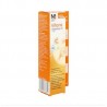 NS VITANS VITAMINA C+