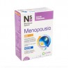 NS MENOPAUSIA DIA Y NOCHE 60CO