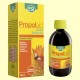 ESI PROPOLAID JARABE BALSAMICO ADULTOS 200ML