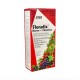 FLORADIX HIERRO + VITAMINAS 500 ML