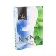 EL NATUALISTA RESPINAT 10 VIALES BEBIBLES 10 ML