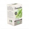 ABOCA FINOCARBO 50 CAPS FRASCO