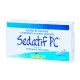 SEDATIF PC GRANULOS BOIRON