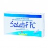 SEDATIF PC GRANULOS BOIRON
