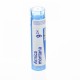ARNICA MONTANA 9 CH BOIRON