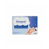 HEEL SLEEPEEL 30 COMPRIMIDOS