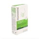 PRANAROM AROMAFORCE 21 PASTILLAS