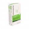 PRANAROM AROMAFORCE 21 PASTILLAS