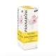PRANAROM ACEITE VEGETAL ROSA MOSQUETA 50 ML