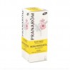 PRANAROM ACEITE VEGETAL ROSA MOSQUETA 50 ML