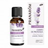 PRANAROM LA DIFUSION CAMPO DE PROVENZA 30ML