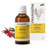 PRANAROM ACEITE ESENCIAL RICINO 10 ML