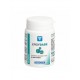 NUTERGIA ERGYBASE 