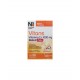 NS VITANS VITAMINA C 1000 mg RETARD MAX30 COMPRIMIDOS