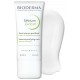 BIODERMA SEBIUM GLOBAL 30 ML