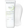 BIODERMA SEBIUM GLOBAL 30 ML