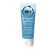 BE+ GEL EXFOLIANTE SUAVE 75 ML