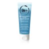 BE+ GEL EXFOLIANTE SUAVE 75 ML