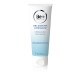 BE+ GEL ESPUMA LIMPIADOR 200 ML