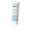 BE+ GEL ESPUMA LIMPIADOR 200 ML