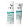 BE+ EMULSION QUERATOLITICA ANTIIMPERFECCIONES PIEL GRASA TENDENCIA ACNEICA 40 ML