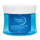 BIODERMA HYDRABIO CREMA 50 ML