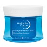 BIODERMA HYDRABIO CREMA 50 ML