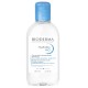 BIODERMA HYDRABIO H2O 500ML